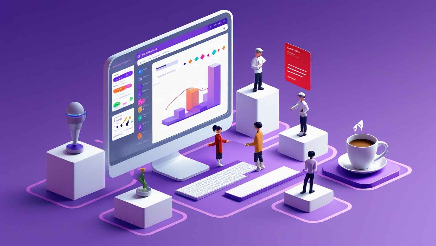 How Archery Enhances Mental and Physical Well-being